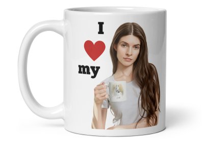style3.jpg