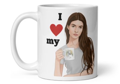 style4.jpg